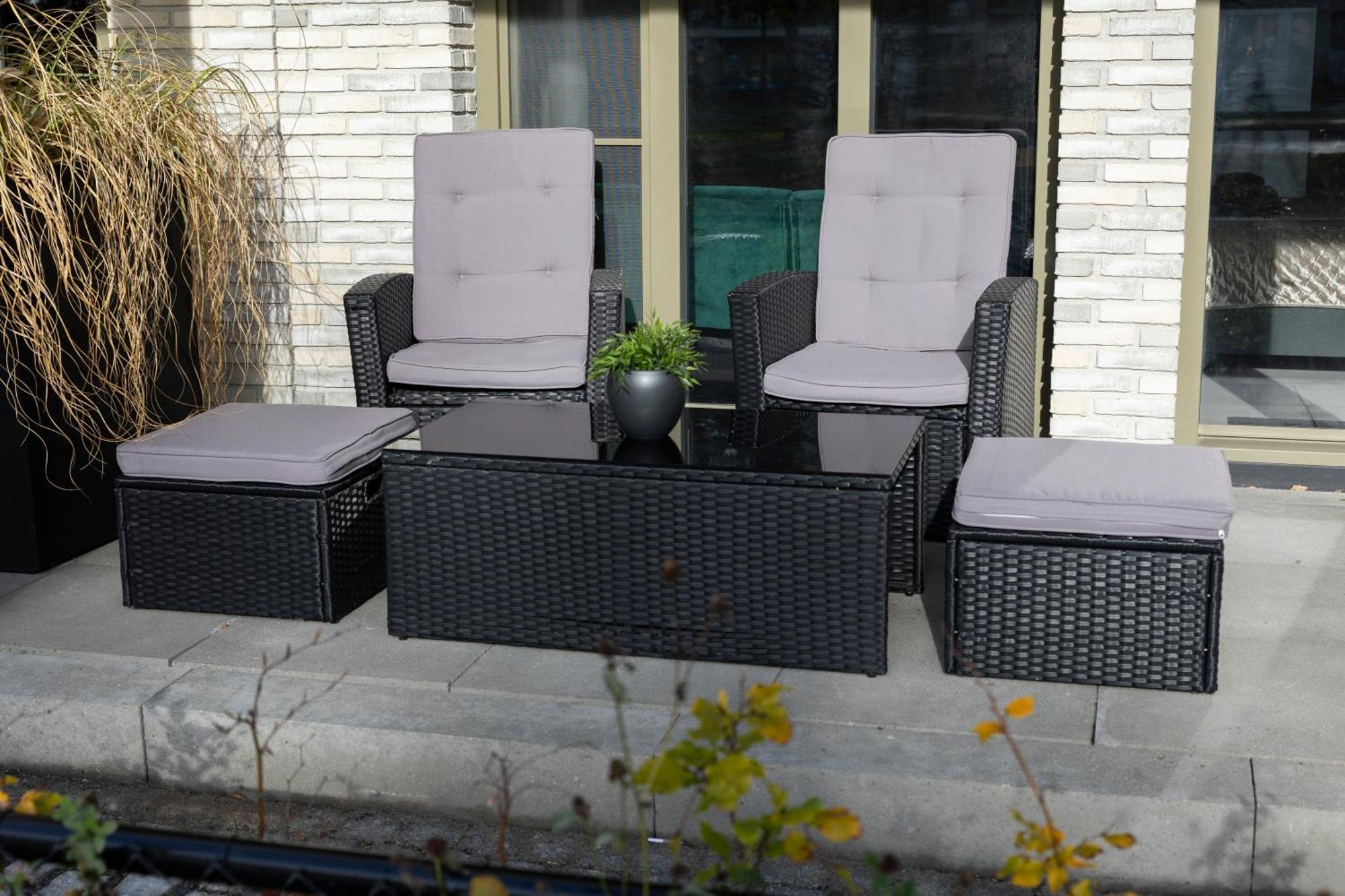 Luxury Room With King Size Bed Dordrecht Exterior foto